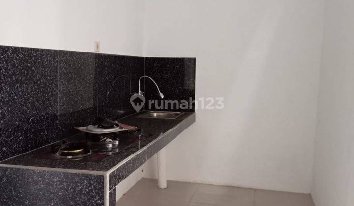 Rumah Ready Siap Huni Lokasi Strategis Harga Kini Promo  9