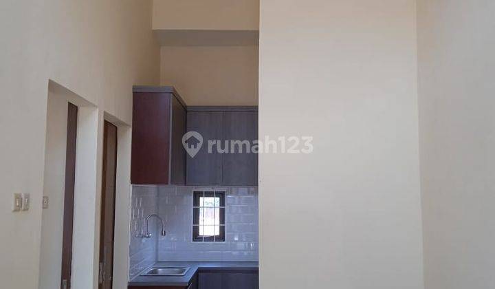  Dijual Murah Rumah Minimalis Citayam Masuk Mobil Dan Dekat Tol 6