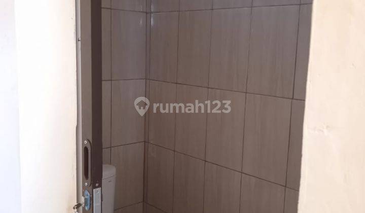  Dijual Murah Rumah Minimalis Citayam Masuk Mobil Dan Dekat Tol 11