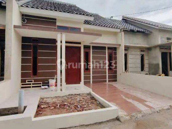 Banyak Promo Minggu Ini Dengan Harga Lebih Murah Dan Terlaris Dicitayam 9