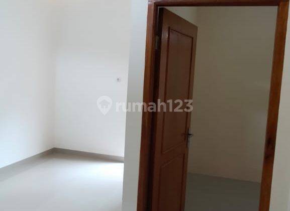 Rumah Terlaris Siap Huni Harga Spesial Minggu Ini Free Pagar, Kompor Tanam Di Citayam 14