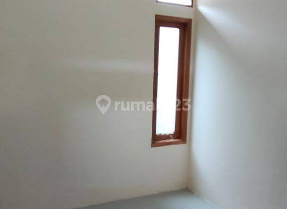 Rumah Terlaris Siap Huni Harga Spesial Minggu Ini Free Pagar, Kompor Tanam Di Citayam 17