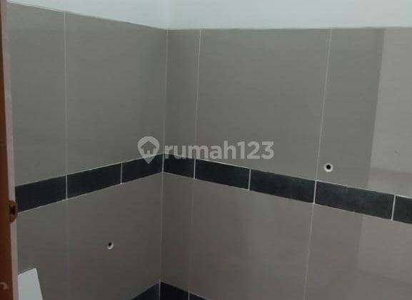 Rumah Terlaris Siap Huni Harga Spesial Minggu Ini Free Pagar, Kompor Tanam Di Citayam 22