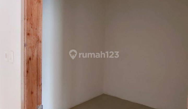 Rumah Cash Paling Llaris Cuma 165jt An Saja Lokasi Dicitayam  2