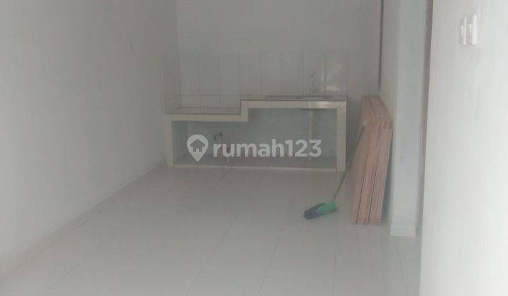 Rumah Terlaris Cluster Modern Hanya 165jt Lokasi Sangat Strategis 2