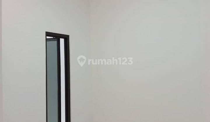 Rumah 2lantai Bisa Kpr Booking 5jt Terlaris Di Bojong Gede, Lokasi Strategis Dekat Pintu Toll Dan Stasiun 2