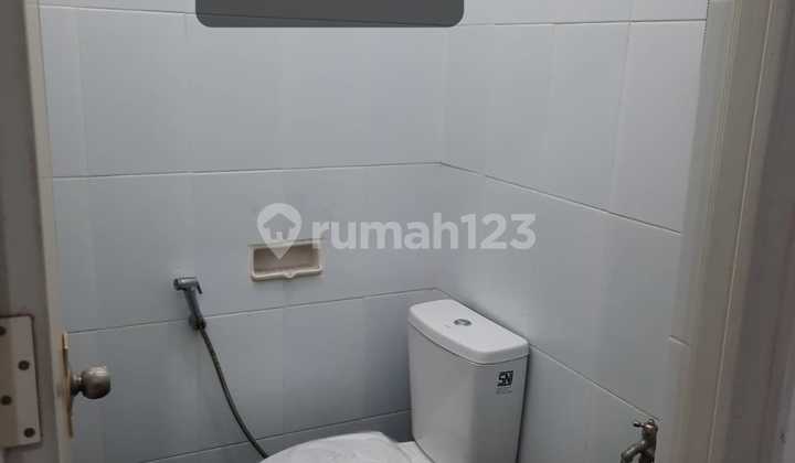 Dijual Rumah Minimalis Laris Manis di Sektor 1B, Gading Serpong 4