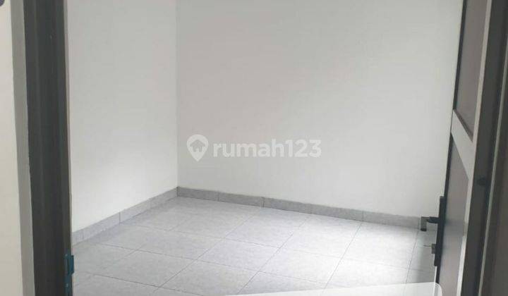 Dijual Rumah Minimalis Laris Manis di Sektor 1B, Gading Serpong 6