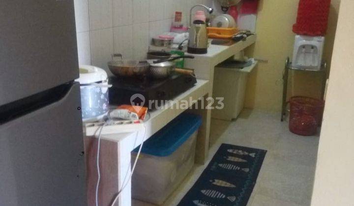 Rumah 1 Lantai Di Pameungpeuk Bandung Dengan Lingkungan Yang Asri Dan Sejuk Sangat Cocok Untuk Investasi 7