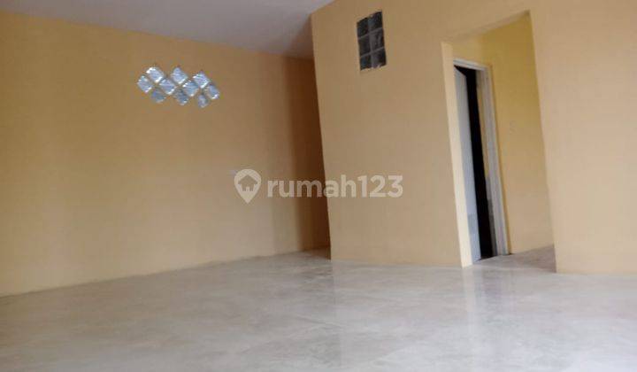 Rumah 1 Lantai Di Pameungpeuk Bandung Dengan Lingkungan Yang Asri Dan Sejuk Sangat Cocok Untuk Investasi 11