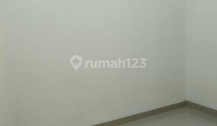 Rumah Bangunan Baru Pesona Anggrek Siap Huni Bekasi Utara 2