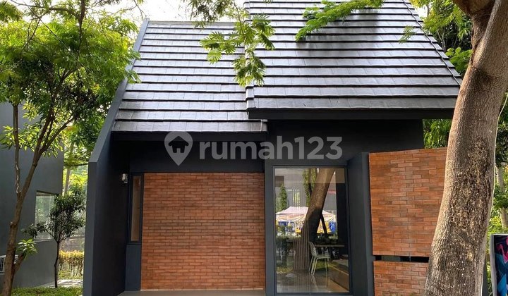 Tanpa Dp & Biaya !! Rumah Mutiara Gading City Bekasi Dekat Harapan Indah Tanpa Dp & Biaya !! Rumah Mutiara Gading City Bekasi Dekat Harapan Indah