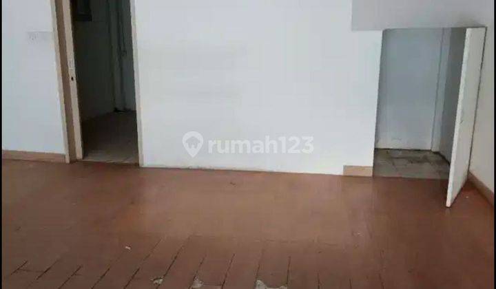 Disewakan Ruko 3 Gandeng Pondok Kelapa Bisa Sewa 1 Ruko 2