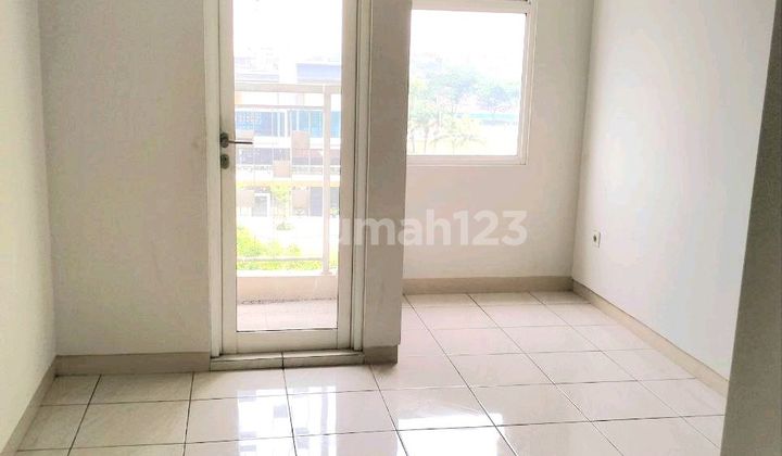 For Sale Studio Apartment Springlake Summarecon Bekasi For Sale Studio Apartment Springlake Summarecon Bekasi