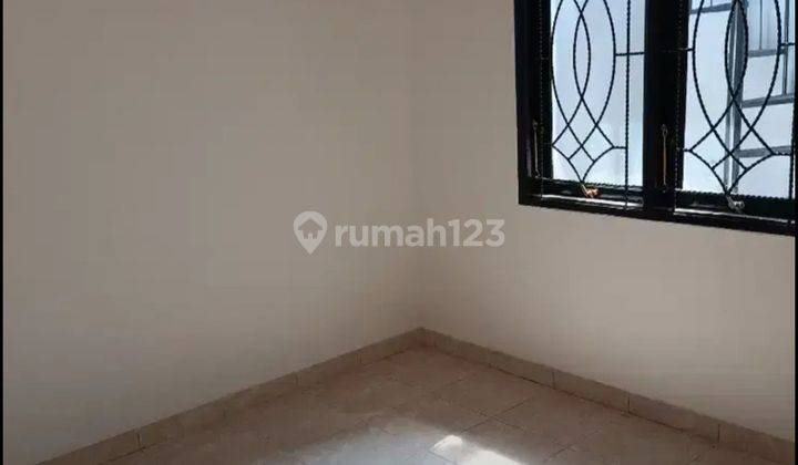 Rumah Rapi Sudah Renovasi Prima Harapan Regency 5