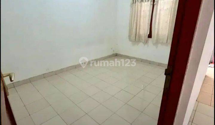 Dijual Murah Rumah Luas 105 Kota Wisata Cibubur Siap Huni 2