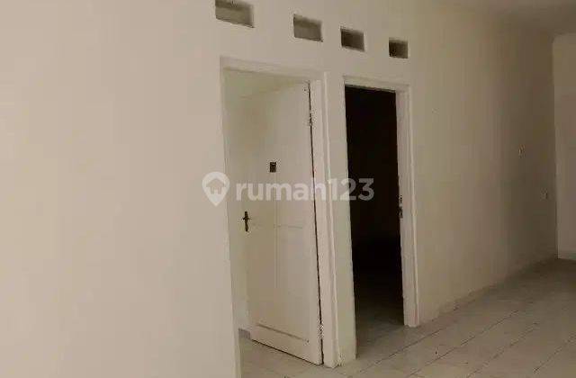 RUMAH MURAH MINIMALIS LUAS 78 di Pondok Cipta Bintara Bekasi 2