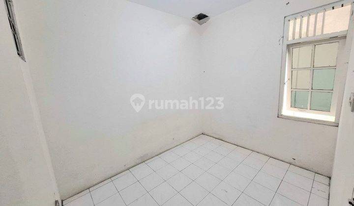 Murah Banget Rumah Luas 104 Perumahan Jatiasih 2