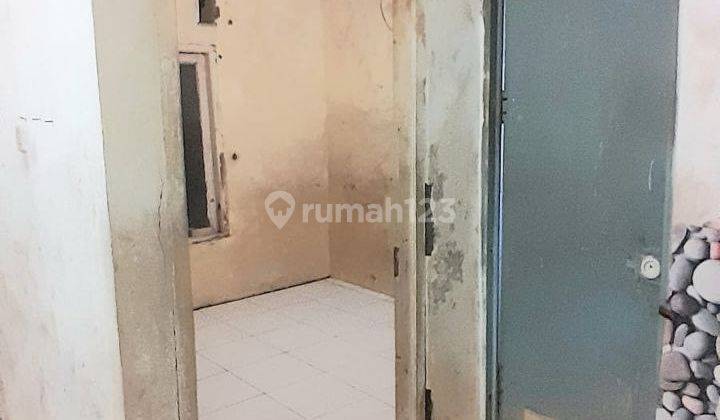 Murah Banget Rumah Luas 72 Bekasi Utara Babelan Ujung Harapan 2