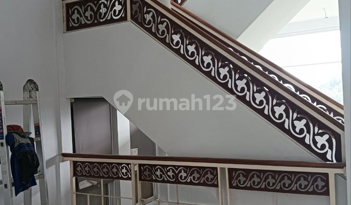 Beautiful House Spacious 165, Pondok Kelapa 2 Housing Complex, Cimanggis, Depok 2