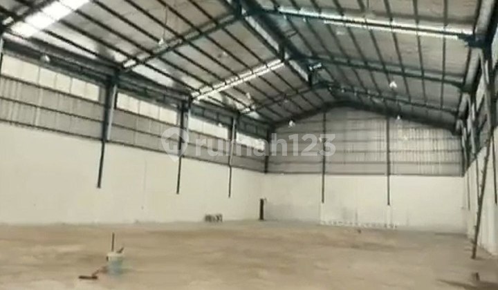 Gudang dan Kantor Luas 1440 Bangunan Baru di Bekasi Narogong Disewakan Dijual Gudang dan Kantor Luas 1440 Bangunan Baru di Bekasi Narogong Disewakan Dijual