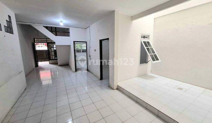 Murah Banget Rumah Luas 104 Perumahan Jatiasih 1