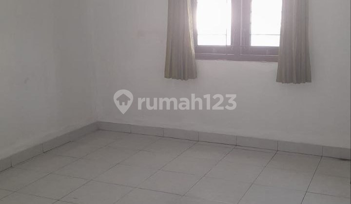 Murah Disewakan Ruko 2,5 Lantai Luas 108 Bintara Bekasi Barat 2