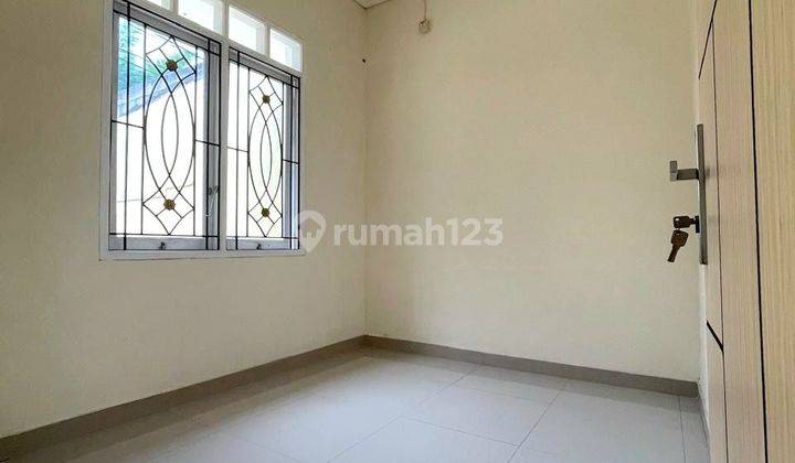 Murah Rumah Cantik Luas 72 Bekasi Timur Regency 3 2