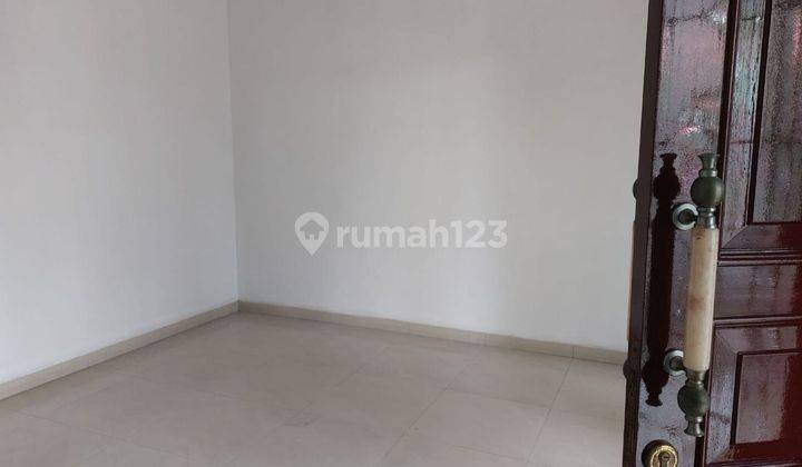 Dijual Rumah Mewah Luas 254 Boulevard Kemang Pratama 2