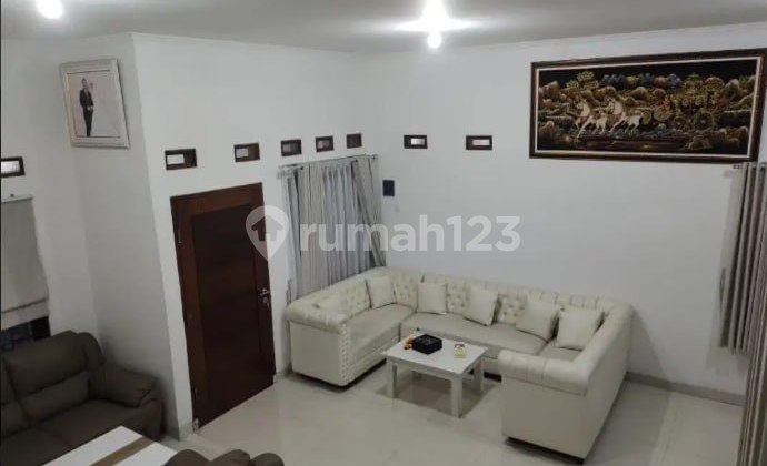 Affordable House 179 Spacious Garden Jatiasih Near Toll Road Affordable House 179 Spacious Garden Jatiasih Near Toll Road