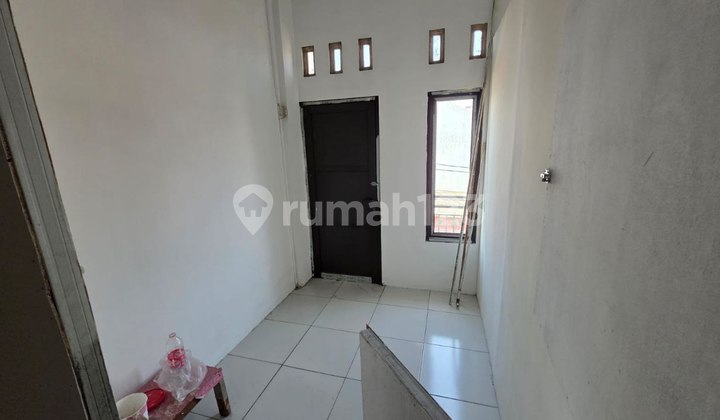 Cheap For Rent 2-Story Shop House in Cimanggis Depok