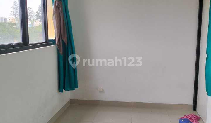 Murah Ruko 3 Lantai Disewakan di Harapan Indah Bekasi 2