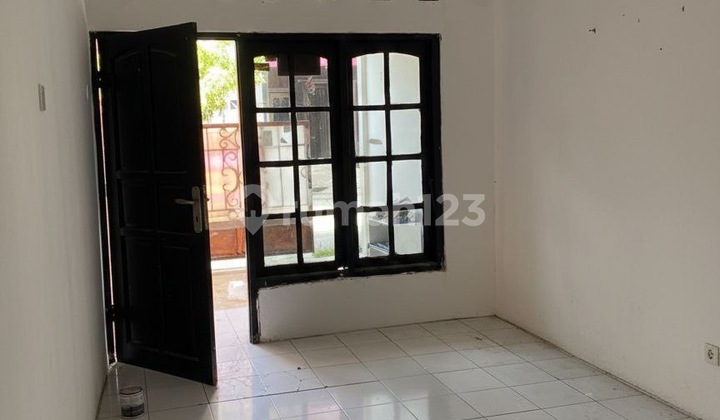 Murah !! Luas 66 Rumah Duta Harapan Telaga Mas Siap Huni Bekasi 2