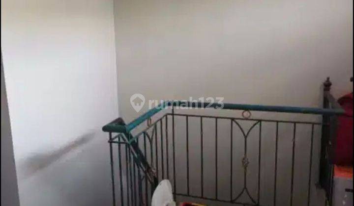 Dijual Rumah Pondok Pekayon Indah Luas 90 Siap Huni 2