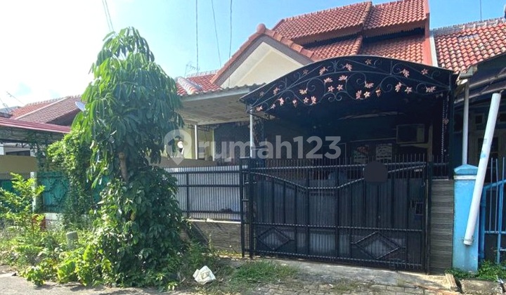 MURAH SIAP HUNI !! Rumah Metland Menteng Cakung Jakarta Timur MURAH SIAP HUNI !! Rumah Metland Menteng Cakung Jakarta Timur