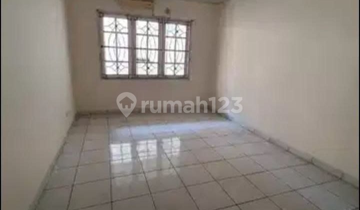 MEWAH BAWAH PASARAN Luas 505 Rumah Jatibening Pondok Gede Bekasi 2