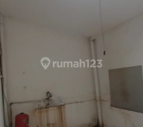 CHEAP 3-Story Shop House for Rent in Duta Graha, Next to Summarecon Bekasi 2
