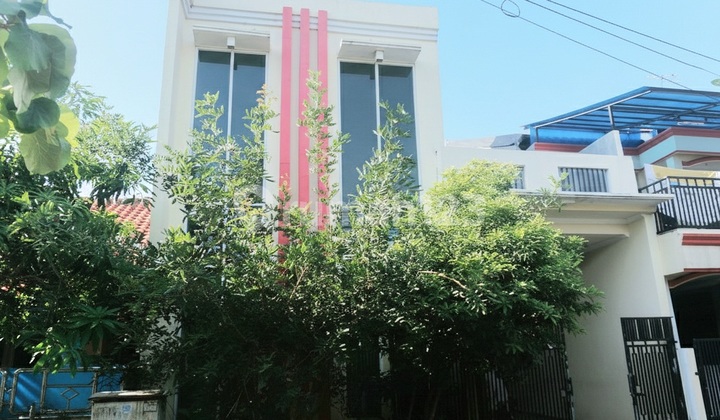 MURAH BAGUS !! Luas 120 Rumah Metland Menteng Cakung Jakarta Timur MURAH BAGUS !! Luas 120 Rumah Metland Menteng Cakung Jakarta Timur