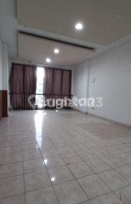 Disewakan Ruko Margonda Raya Depok Disewakan Ruko Margonda Raya Depok