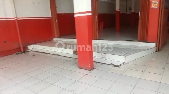 450 m² Warehouse for Rent in Mustikajaya Setu Bantargebang Bekasi 2