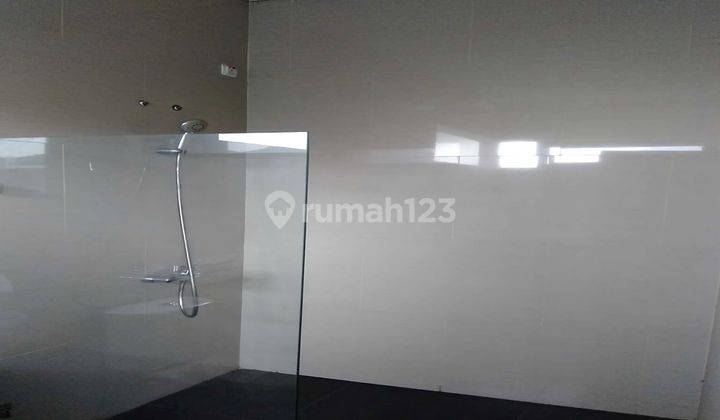 Rumah tanah luas Golden City dekat tol Bekasi Barat, Bekasi Kota 7