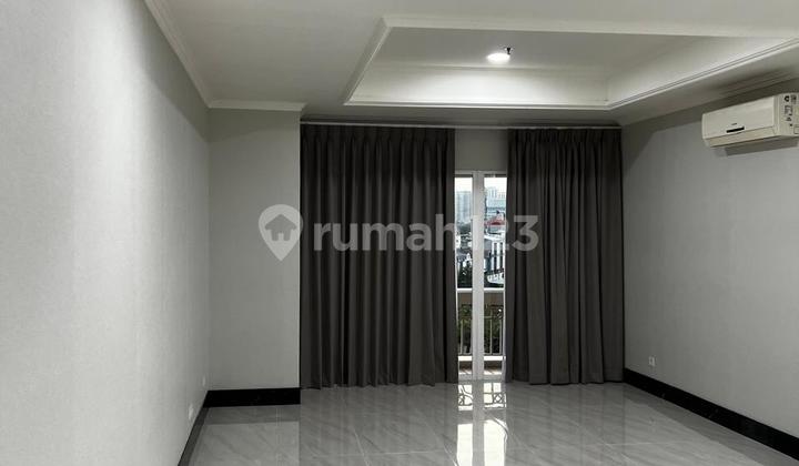 DIJUAL APARTEMEN KEDOYA ELOK TIPE 3BR