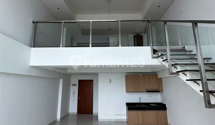 FOR SALE QUICK APARTMENT ROSEVILLE SOHO UNIT CAN BE USED FOR OFFICE OR RESIDENCE FOR SALE QUICK APARTMENT ROSEVILLE SOHO UNIT CAN BE USED FOR OFFICE OR RESIDENCE