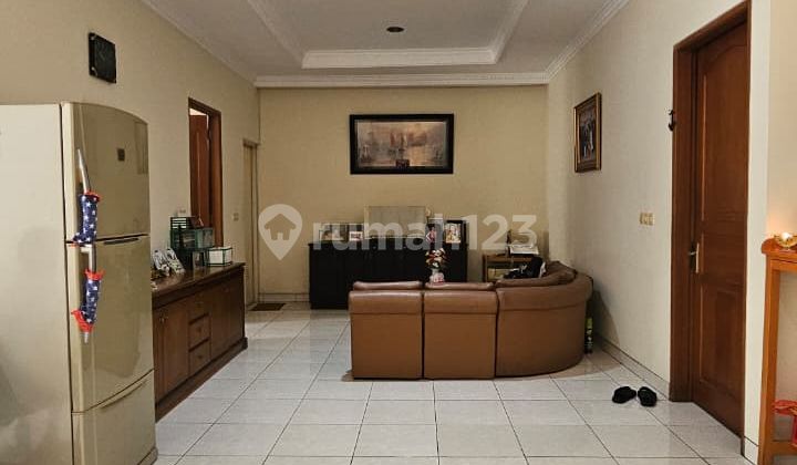 DIJUAL RUMAH DI PLUIT SUDAH SHM DIJUAL RUMAH DI PLUIT SUDAH SHM