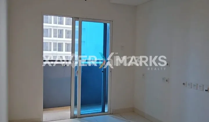 For Sale Roseville Soho Suite 2Br Apartment with Swimming Pool View