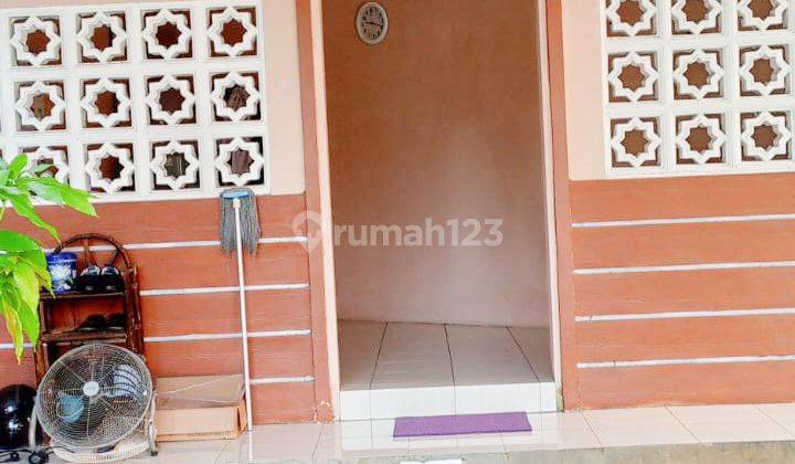 Dijual Harga Spesial Rumah Kost Daerah Tembalang 2