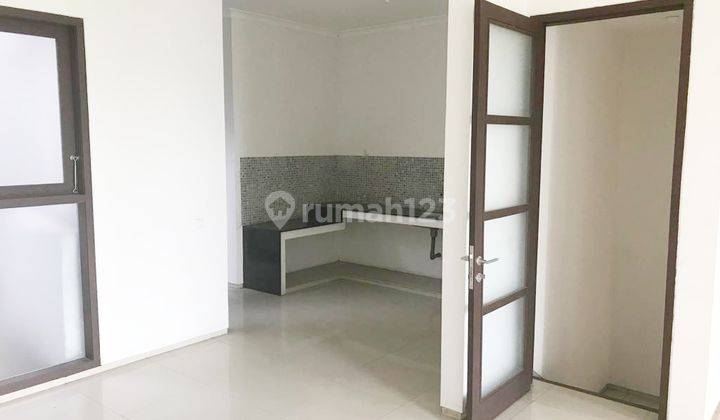 RUMAH 3LANTAI DAERAH GAJAHMUNGKUR 2