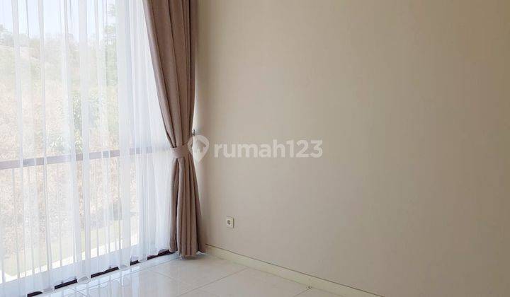 DIJUAL RUMAH CLUSTER ELITE SEMARANG ATAS 1