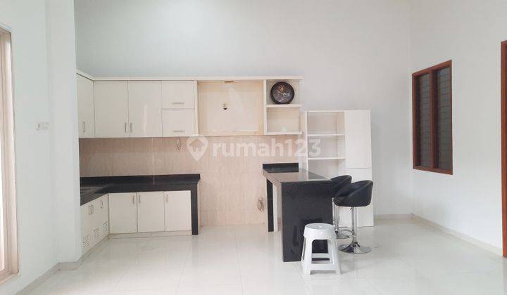 RUMAH SIAP HUNI SEMARANG SELATAN 2