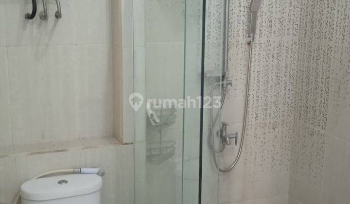 Rumah super nyaman siap huni di tengah kota Cimahi 9